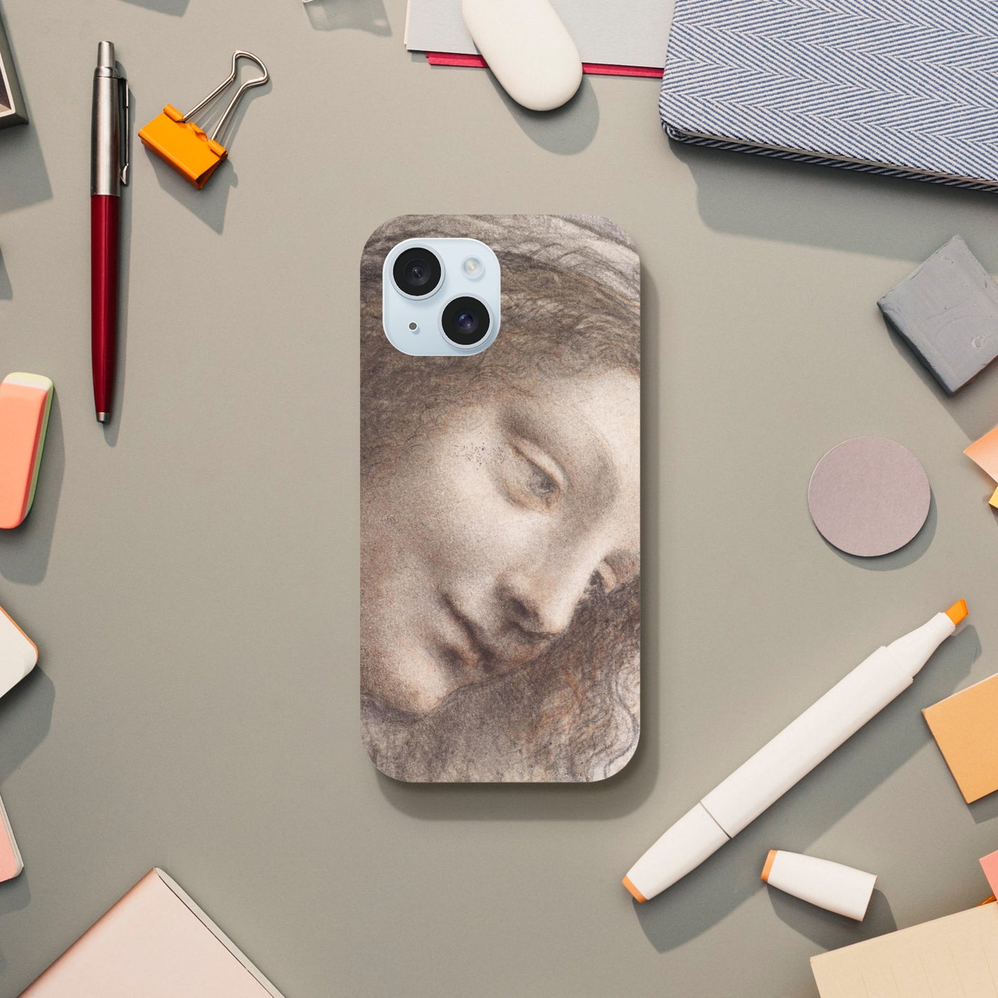 a93dfa1f-39a7-4743-ab93-af52216b9b05