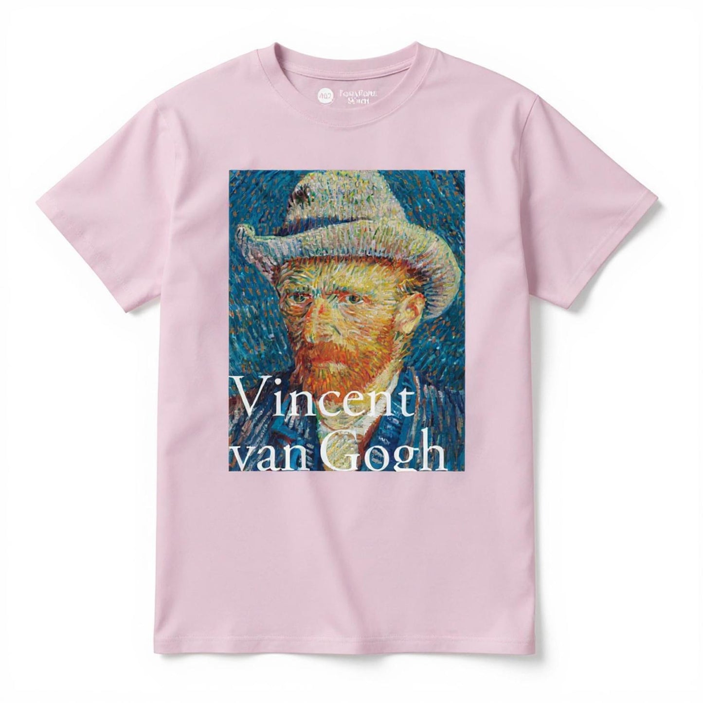 a95622ef-e36f-409a-90d5-6209152c4cf6