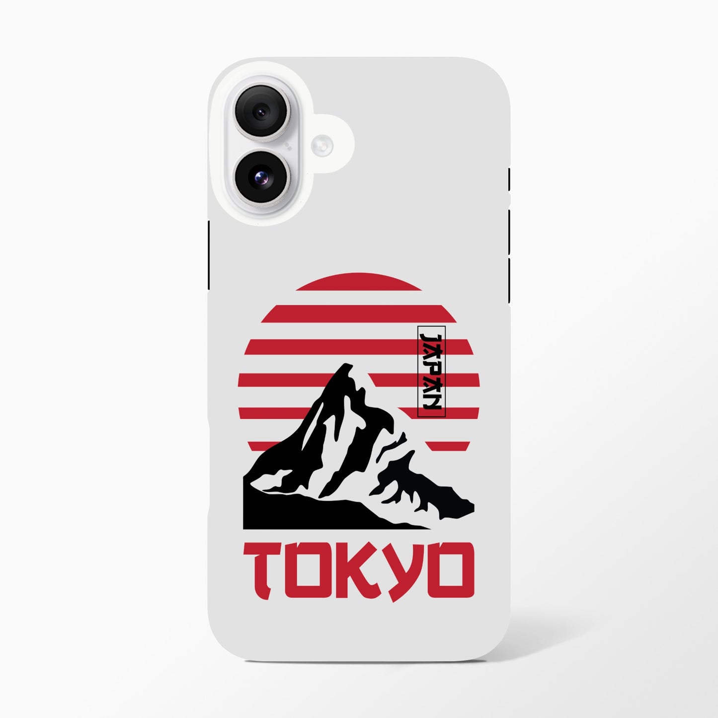 a97aeb3f-0121-44ba-8c6a-cff12e3bceb6