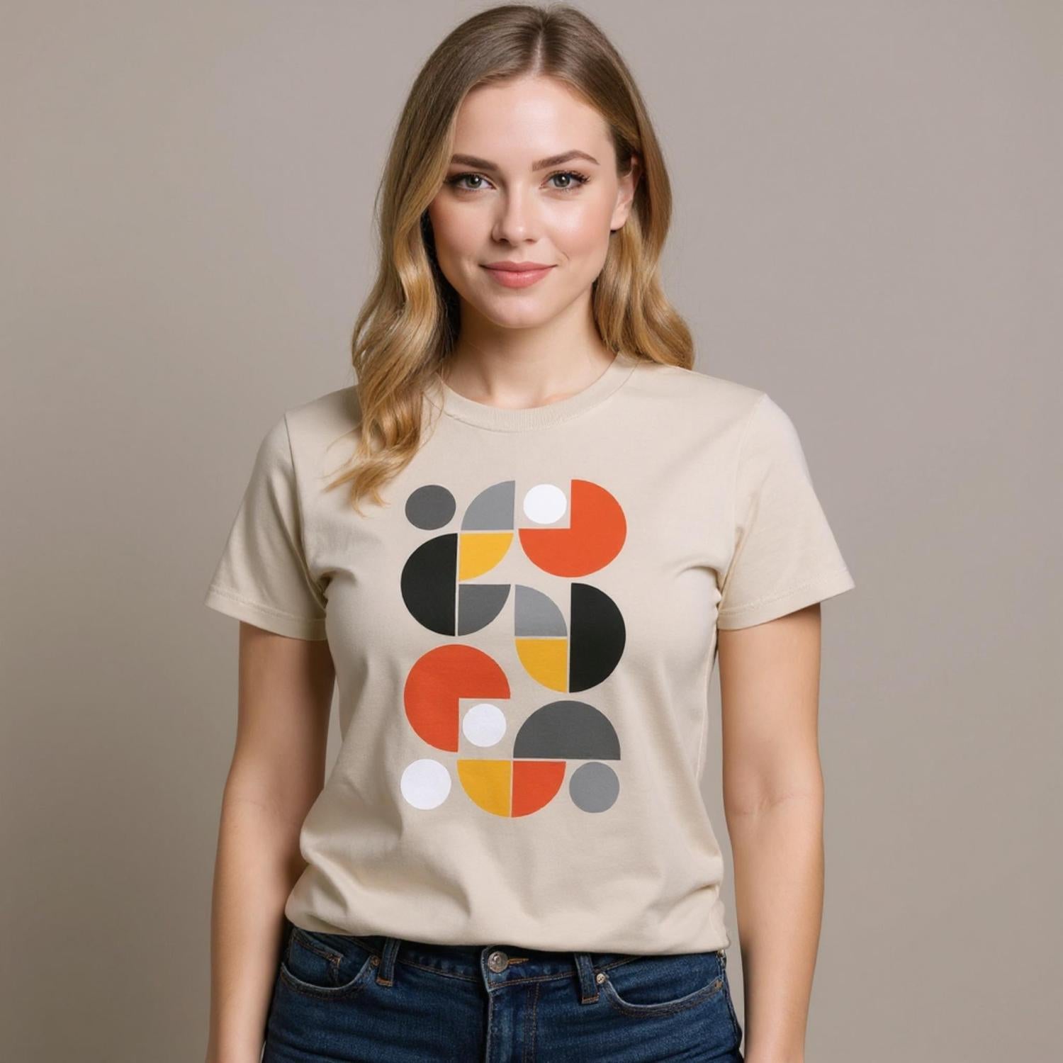 ab070834-9bf8-423d-8cf4-1f9438679e83