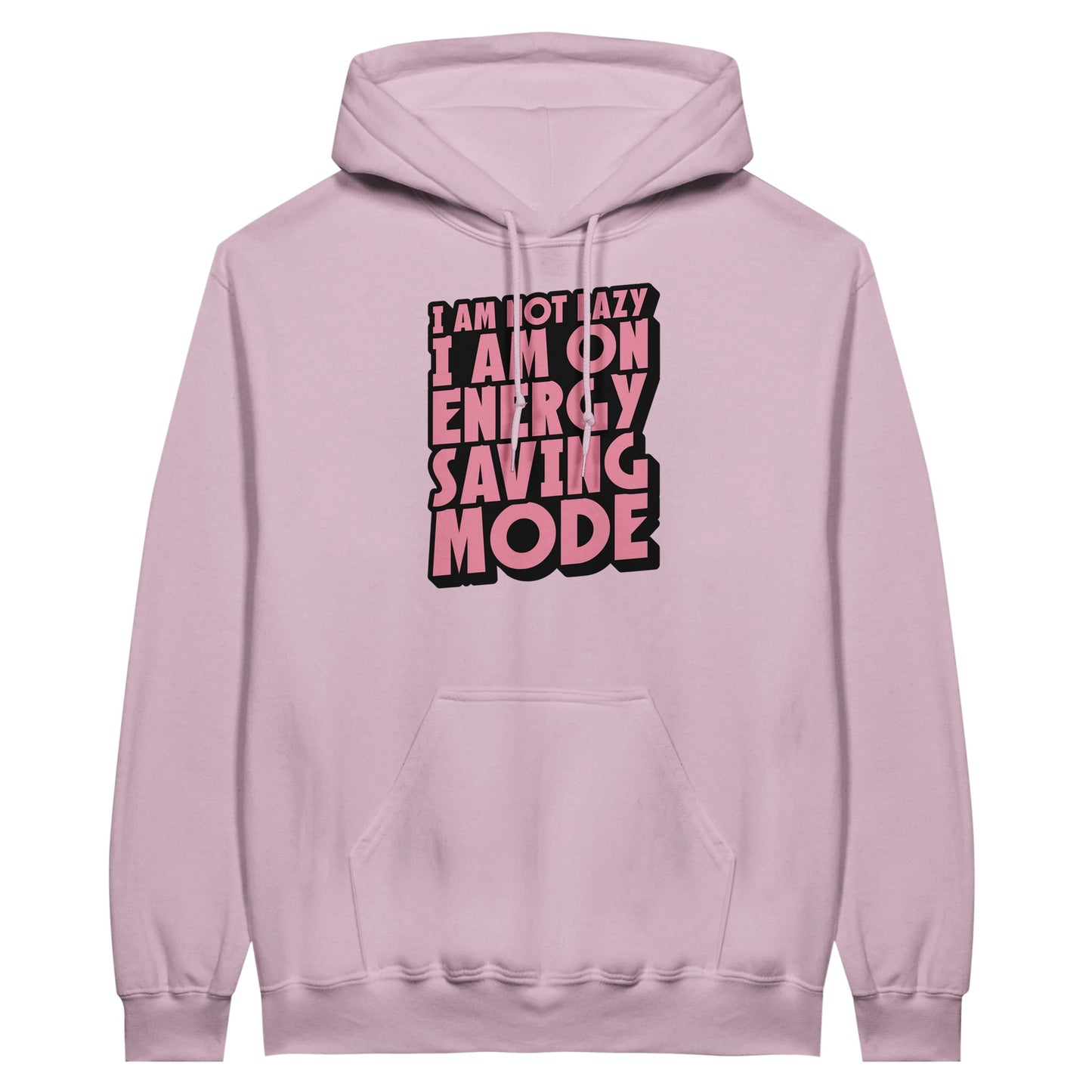 abd96ad8-d087-4625-97a5-1be16f5c831f