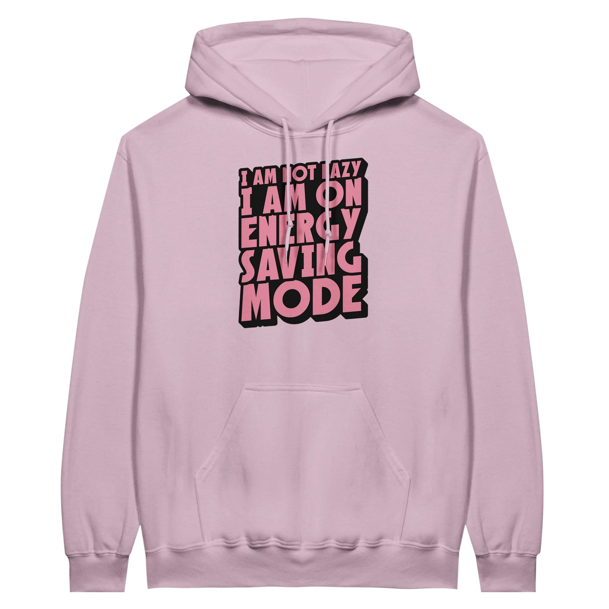 abd96ad8-d087-4625-97a5-1be16f5c831f