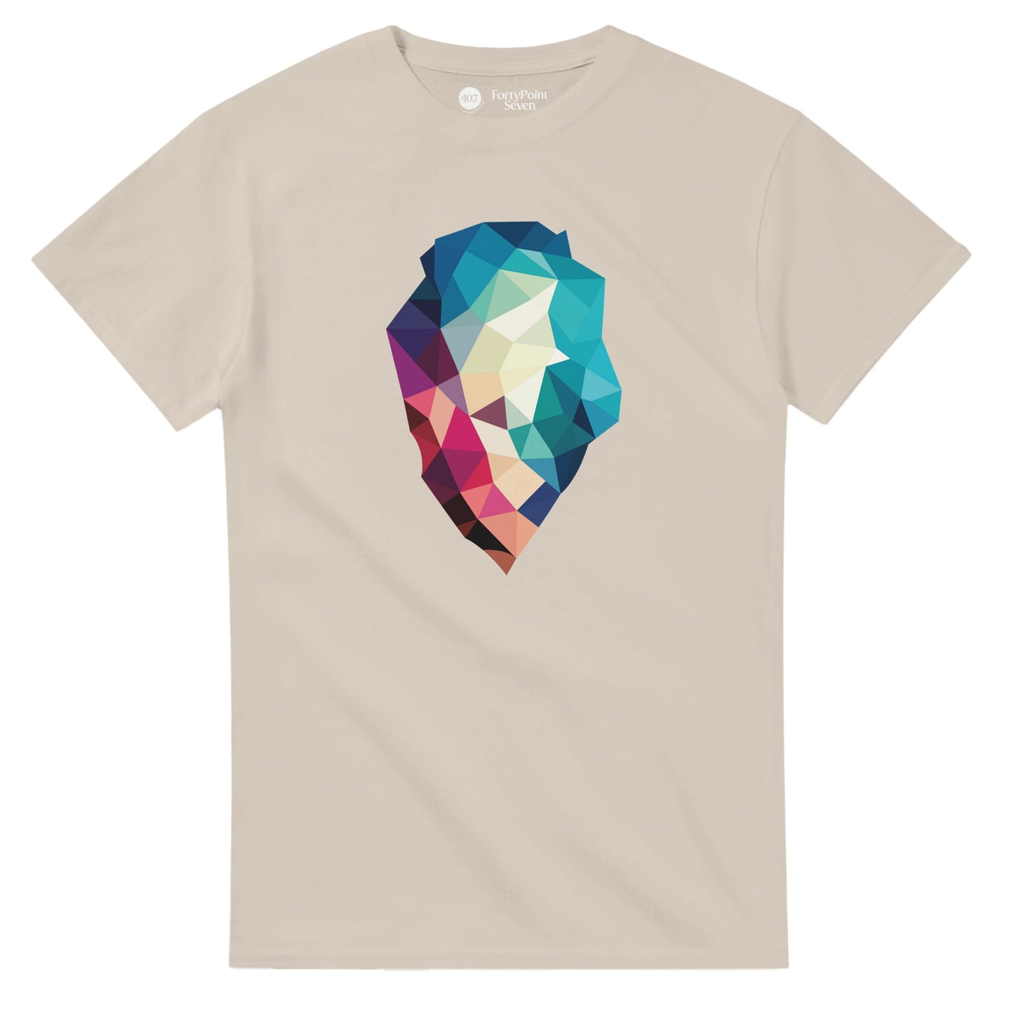 aeb848fc-ff10-4435-9a45-d5c4f6725733