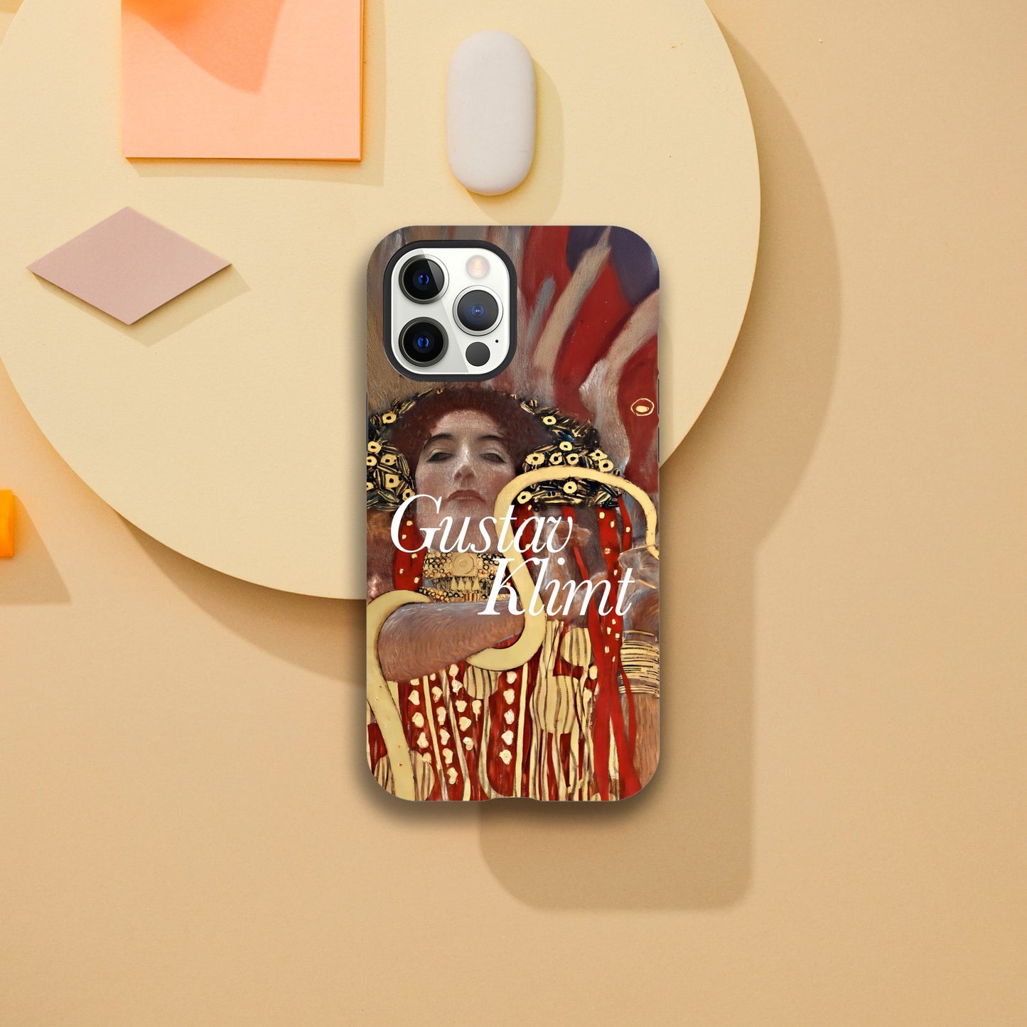 af170db7-0f77-4df2-984b-867a99039c3c