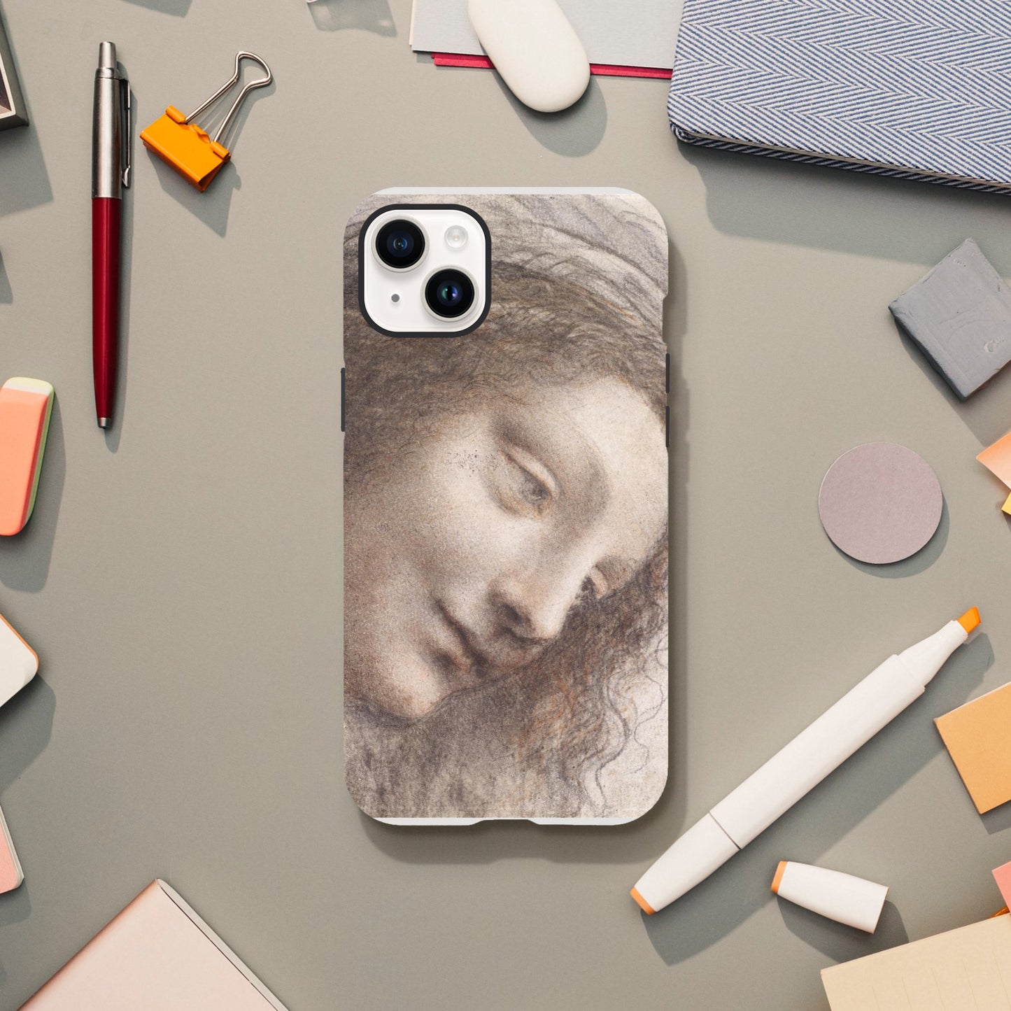 b014b71e-34be-4c44-b05c-5e7818d2b8f8