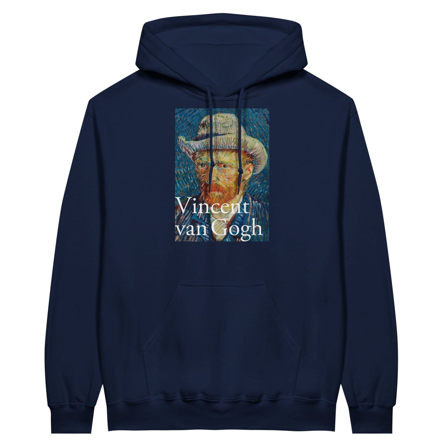 b0221483-ab61-4f42-980d-e6dd641b8298