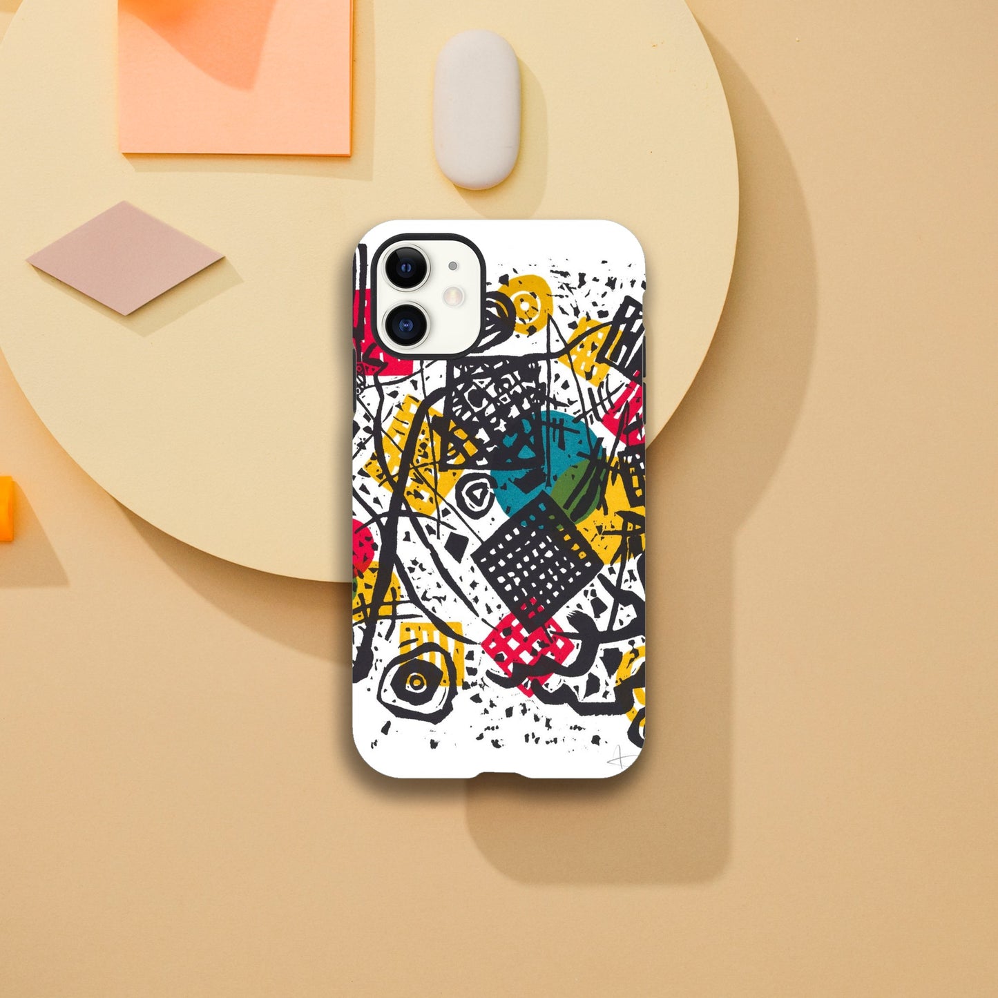 b15790a2-4a84-48ea-ae71-458ed1d7560c