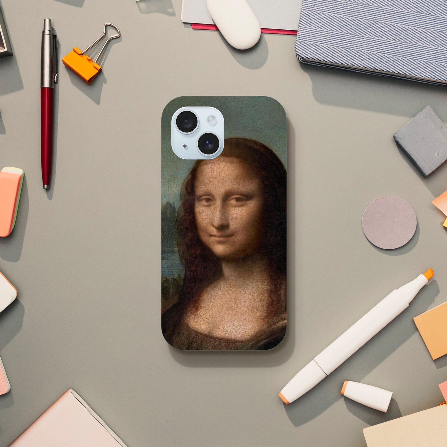 b3053796-e8f3-415f-aaa1-c9069b556d9c