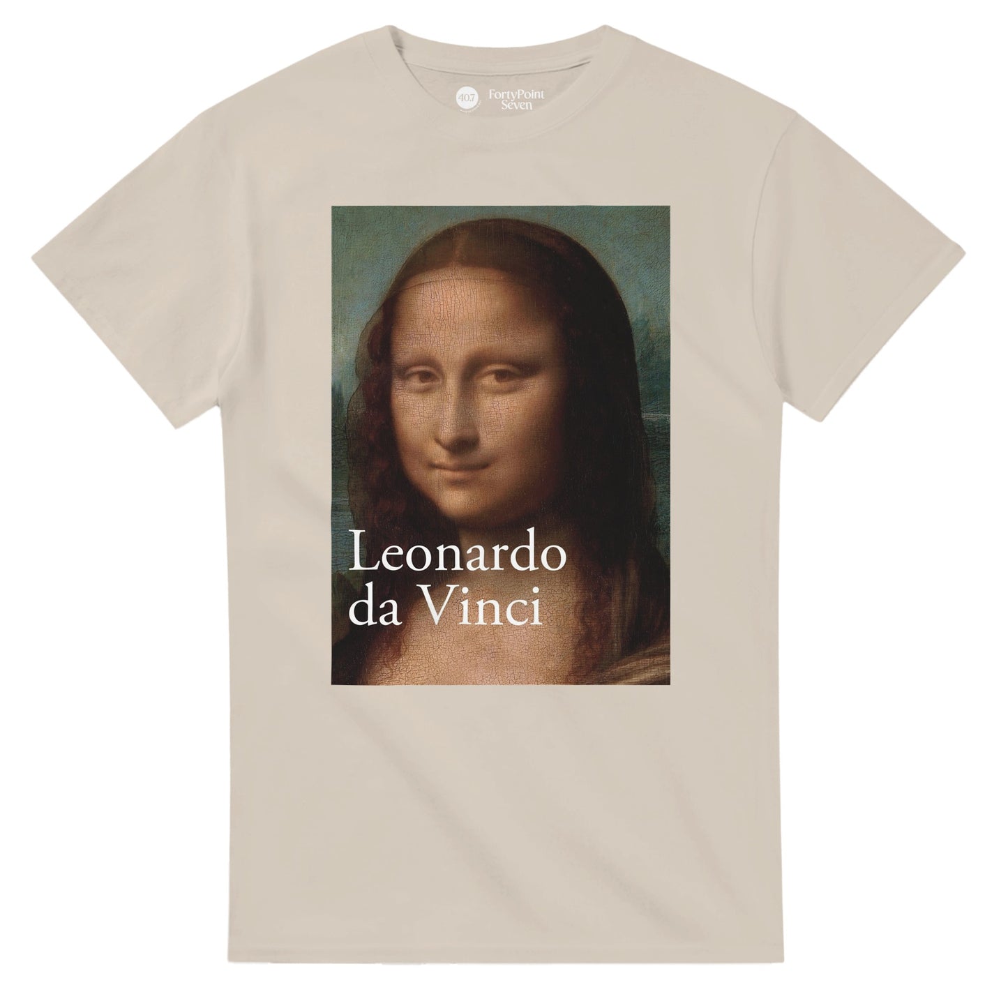 b31e0f98-eb95-40d3-91b0-27e071a5d8b3