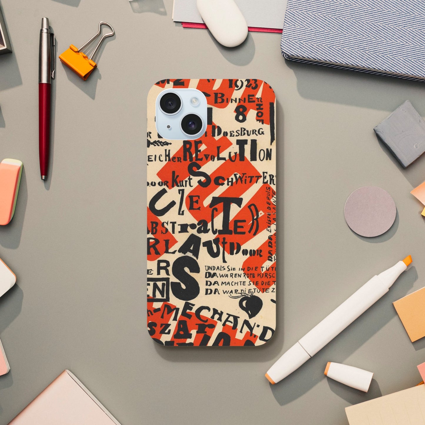 b344d48e-08ea-4f08-a9b7-e292acc5fa5e