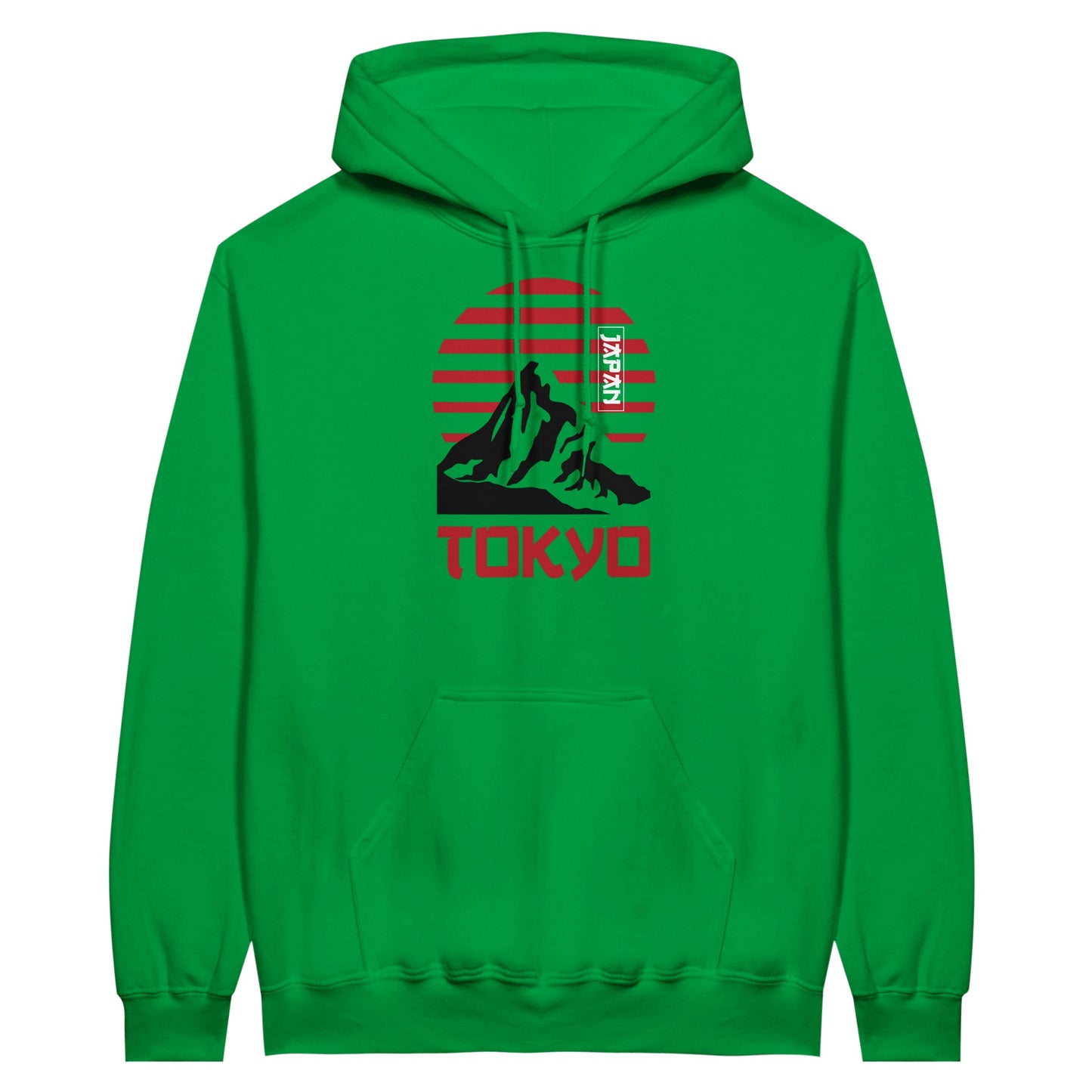 b3457c1b-51c0-4b0f-95df-760d458cc301