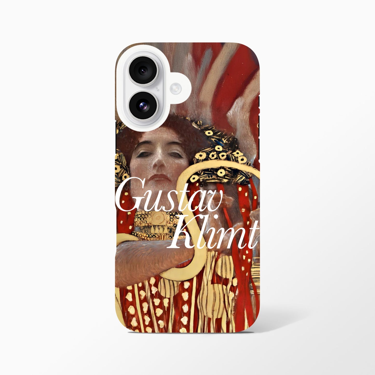 b54e9215-cea4-4319-a4c0-9198e328cfa0