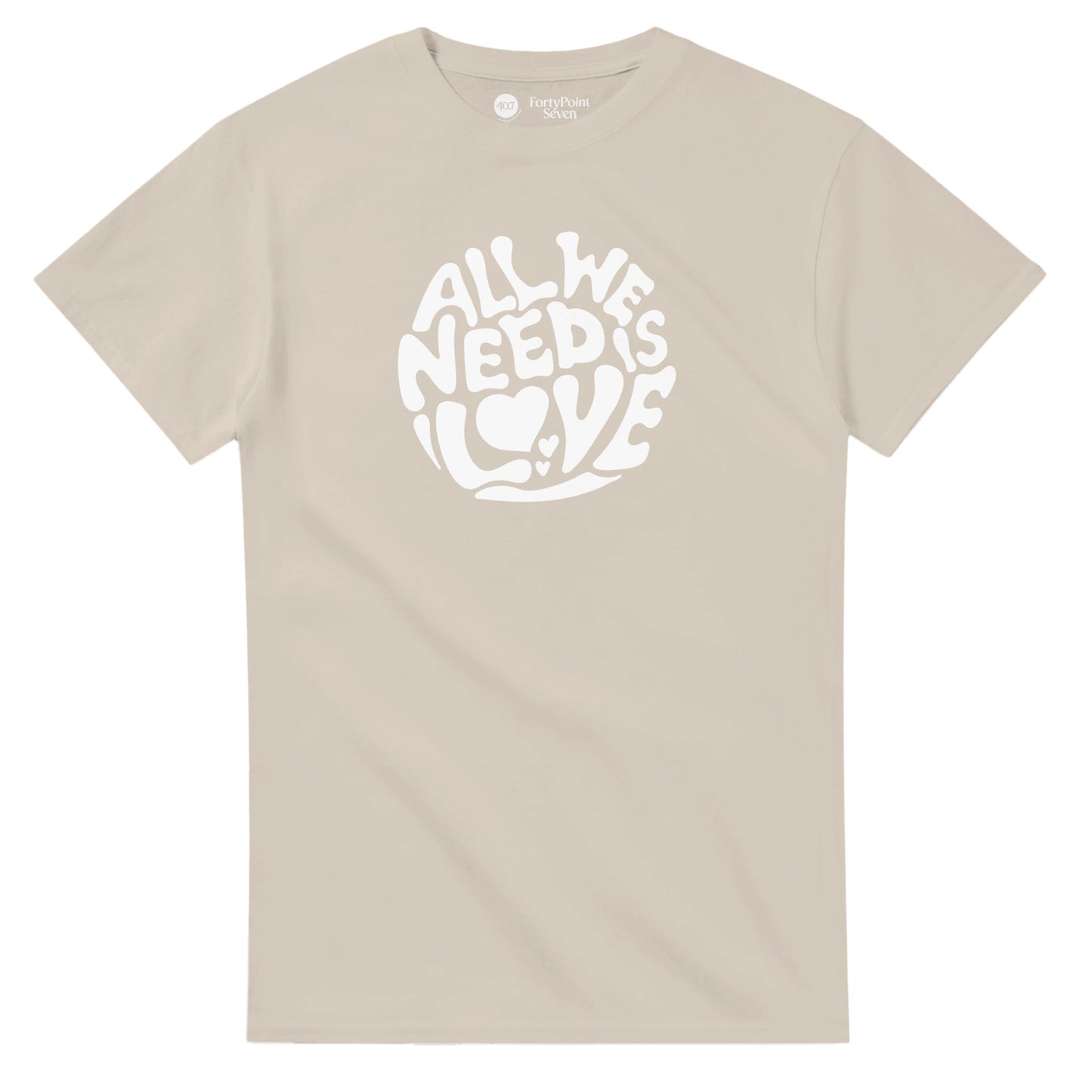 b623e656-461a-4eba-82f7-08fc079b9457