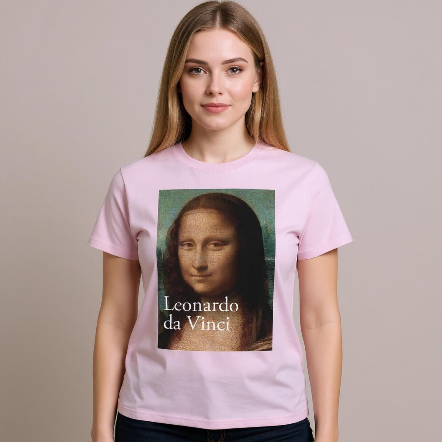 b6b778c3-ad6a-4ca7-b9d0-eaf486aadb15