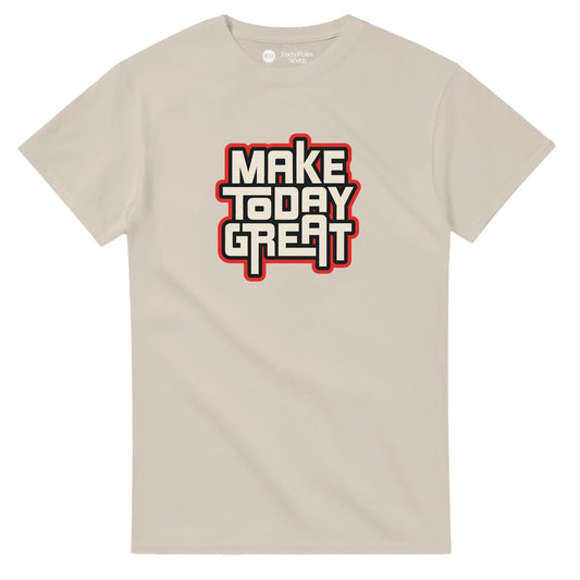 b830bde7-af31-4e59-bada-34efe127d3d7