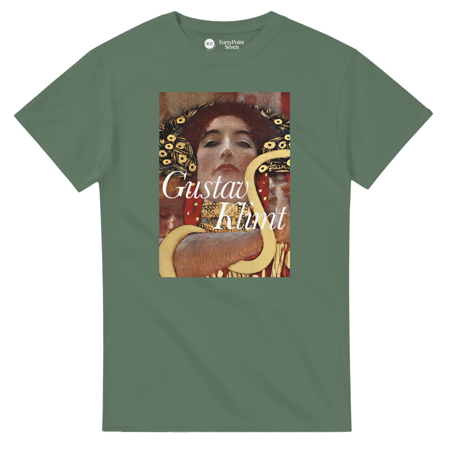 b8b1479e-15f0-432b-8c0e-84edb746a7da