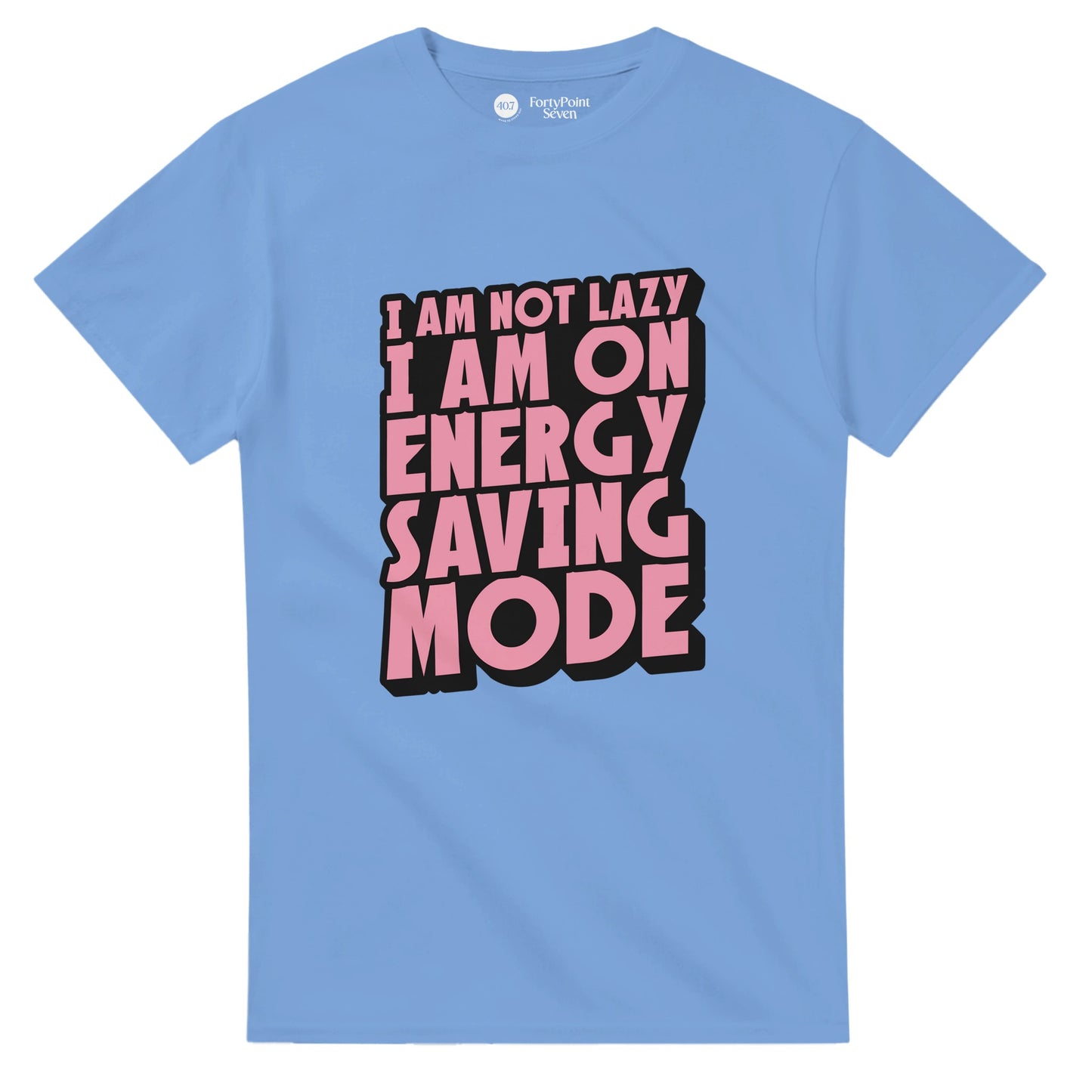 b9e1b83f-abbc-4400-9122-04abb0c59331