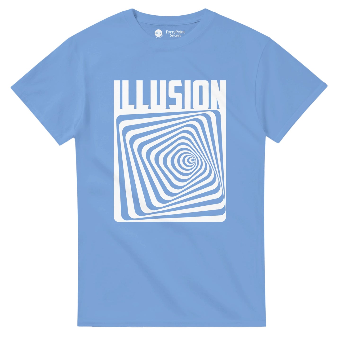 b9ef1b58-cc2a-48ef-8a32-da9fe57ce410