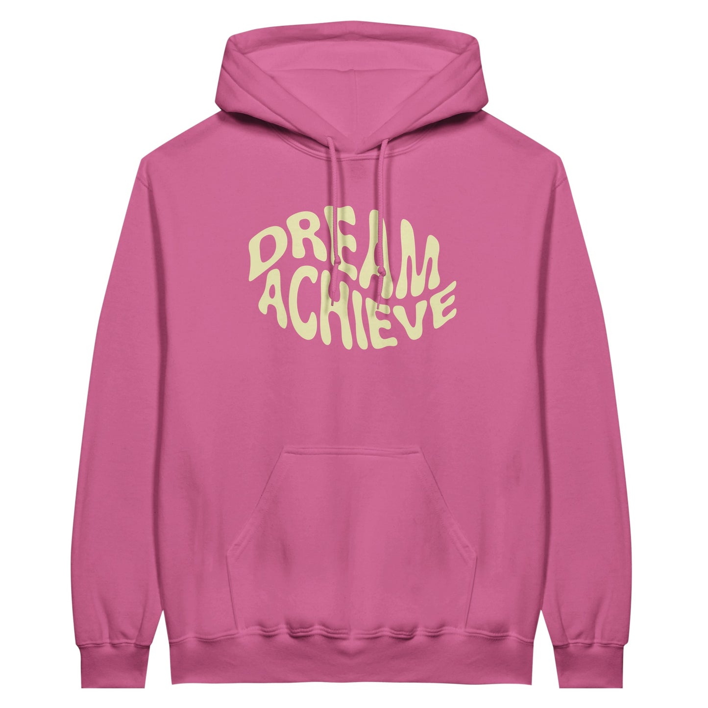 ba267c45-cc61-4213-9af7-c0681c6e9e37