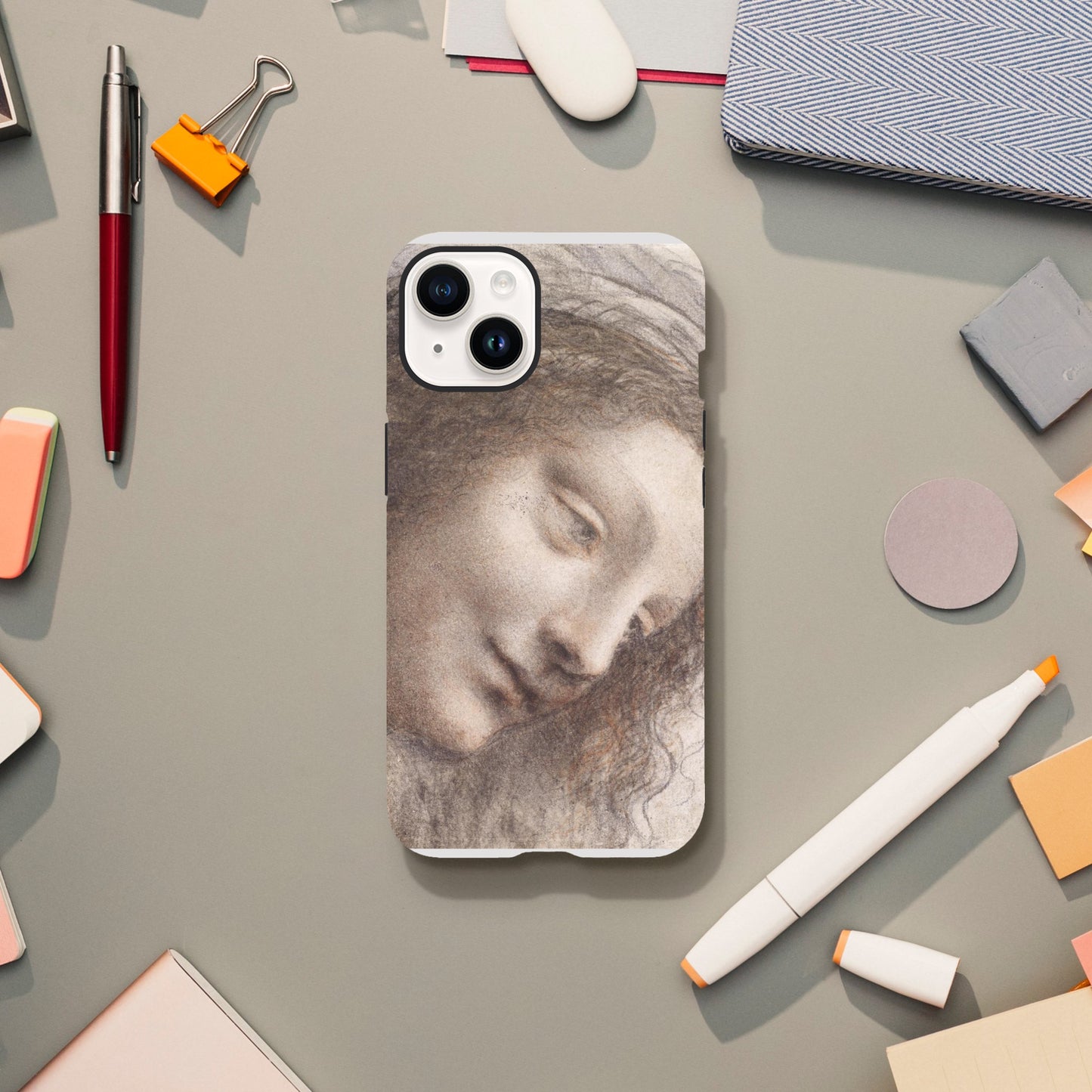 ba4db9ea-e68a-44cd-89c2-9e974a3c99c2