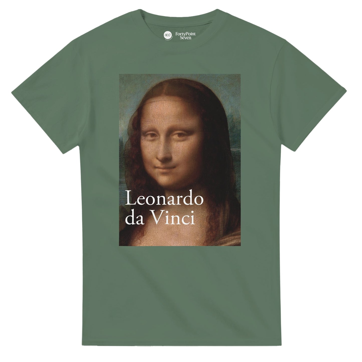 bae4530b-9a6f-4001-9457-92fe5e09899e