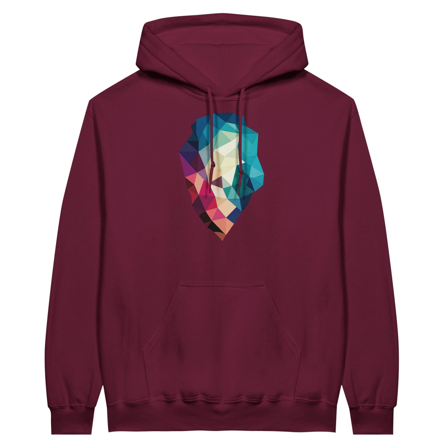 bb8a04d5-32d3-4575-80fe-eef9b491721f