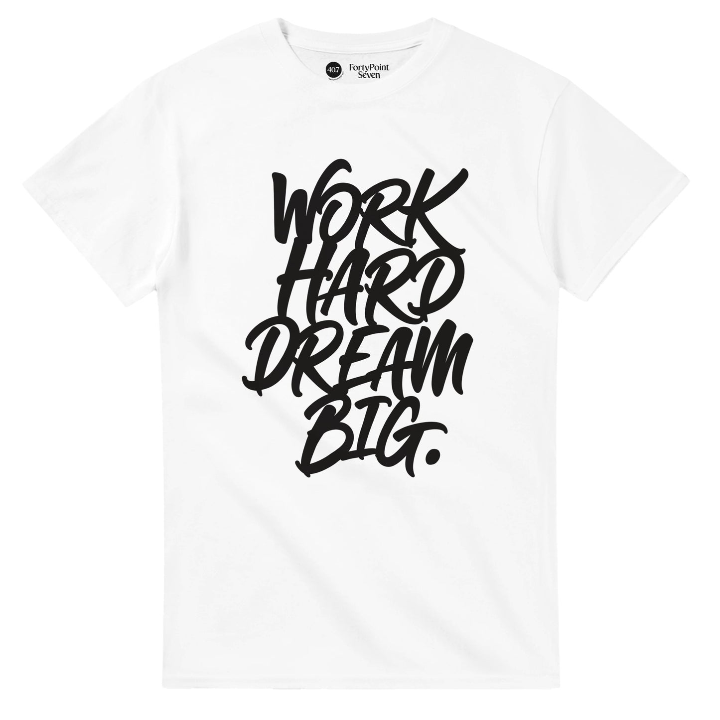 bc1d7fe9-caeb-476c-b66b-8b7e56eb2c94