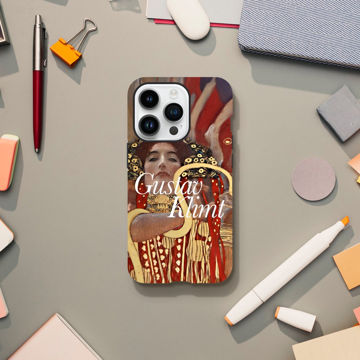 bca411a5-3cbf-404c-8c39-d3f255a2f84b