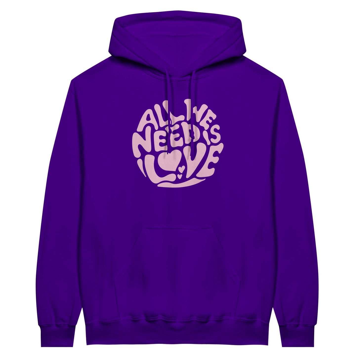 bd06c0c1-c3da-4163-92d6-bcb7db28835c