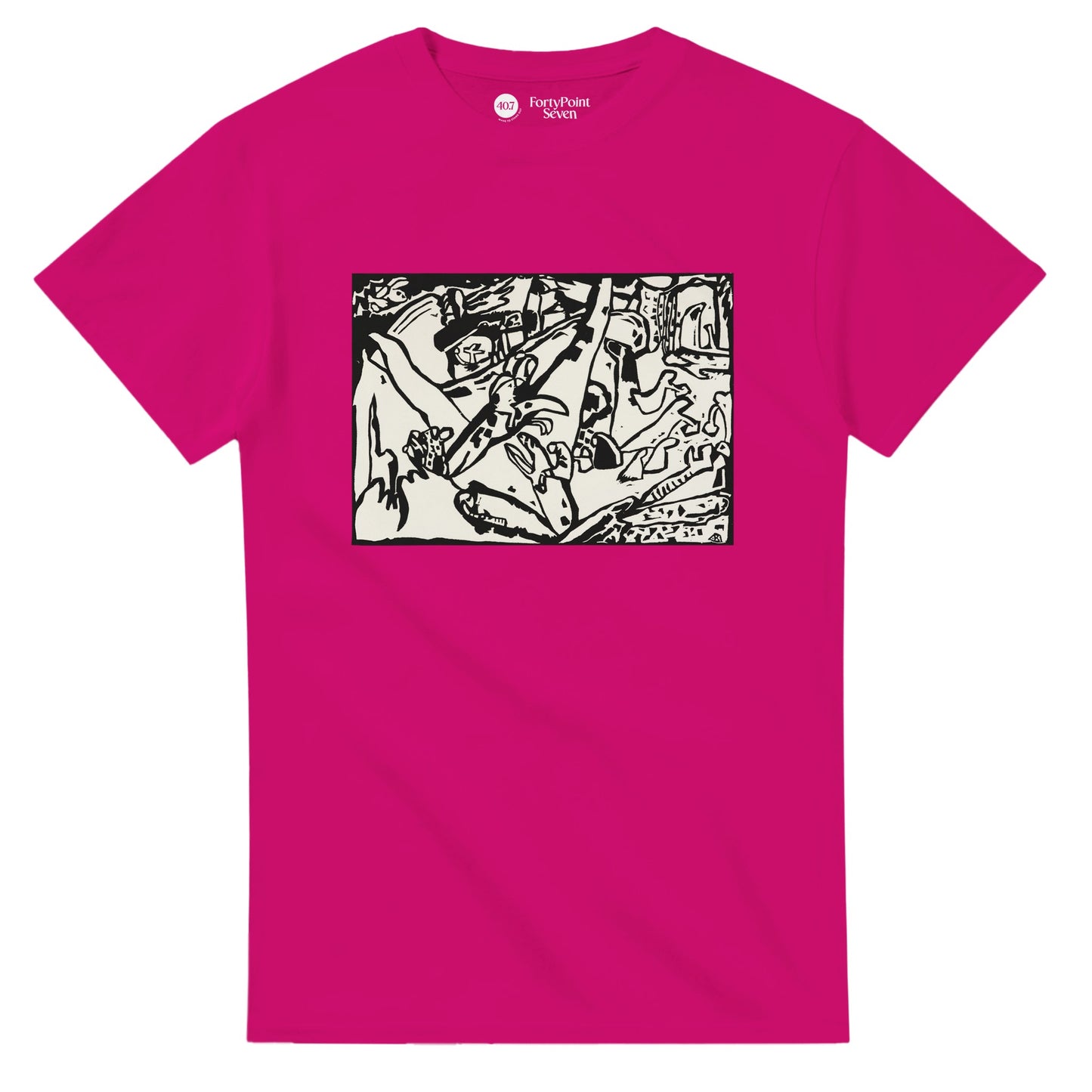 bd1fca2f-ec3f-45d0-ac36-ca2237dbc8d3