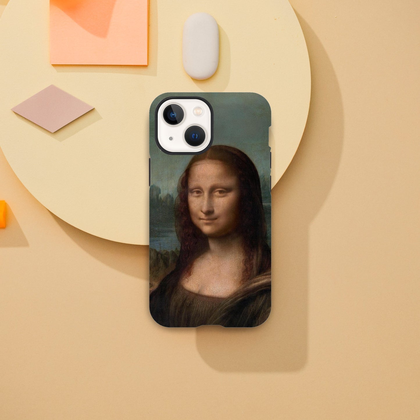 bd41ff11-8203-4e55-b49a-3a11d61f7d09