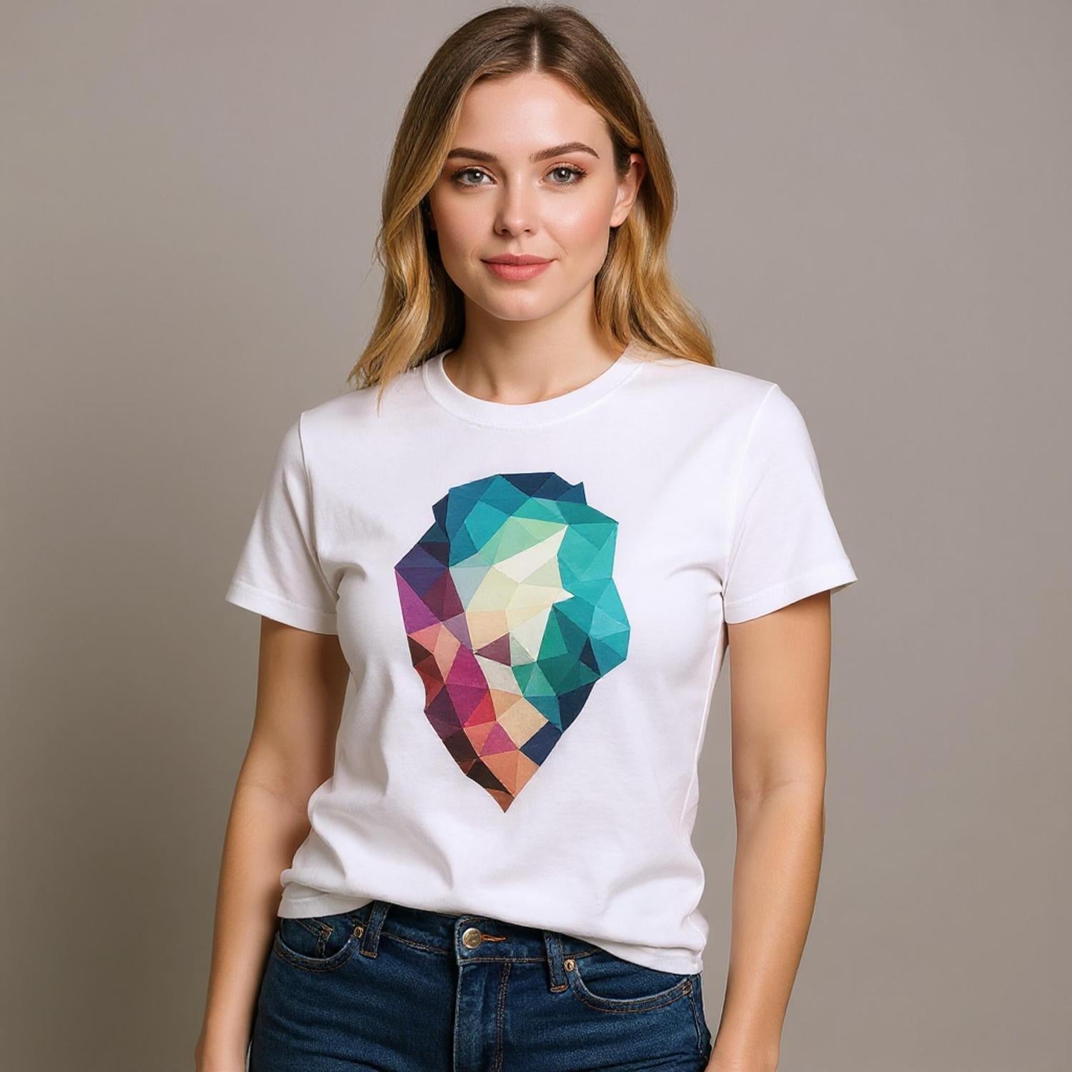 bd8fe960-27a3-43b8-aa36-83508c8fae44