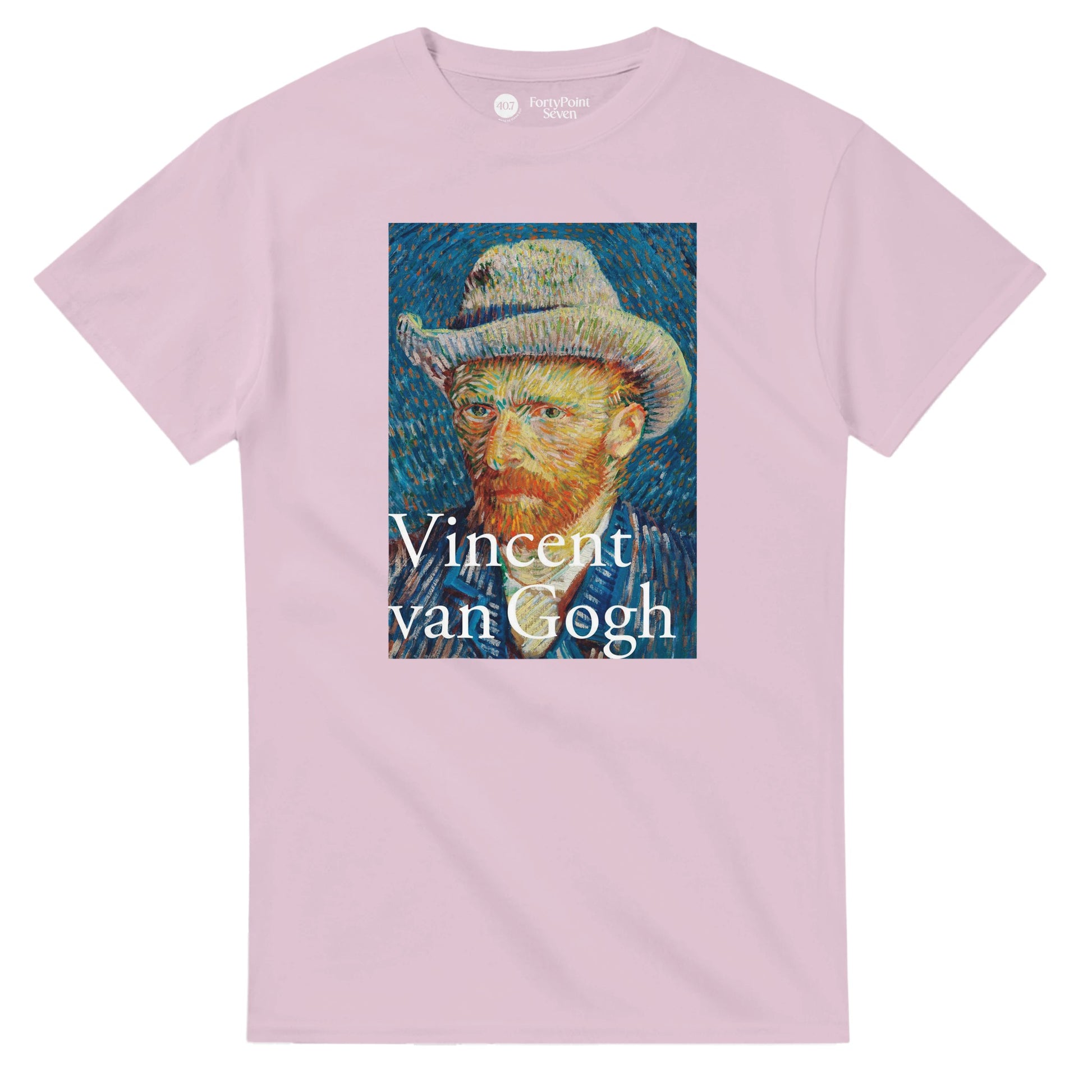 bd98d424-245a-4e92-a919-c9a4125afcb8