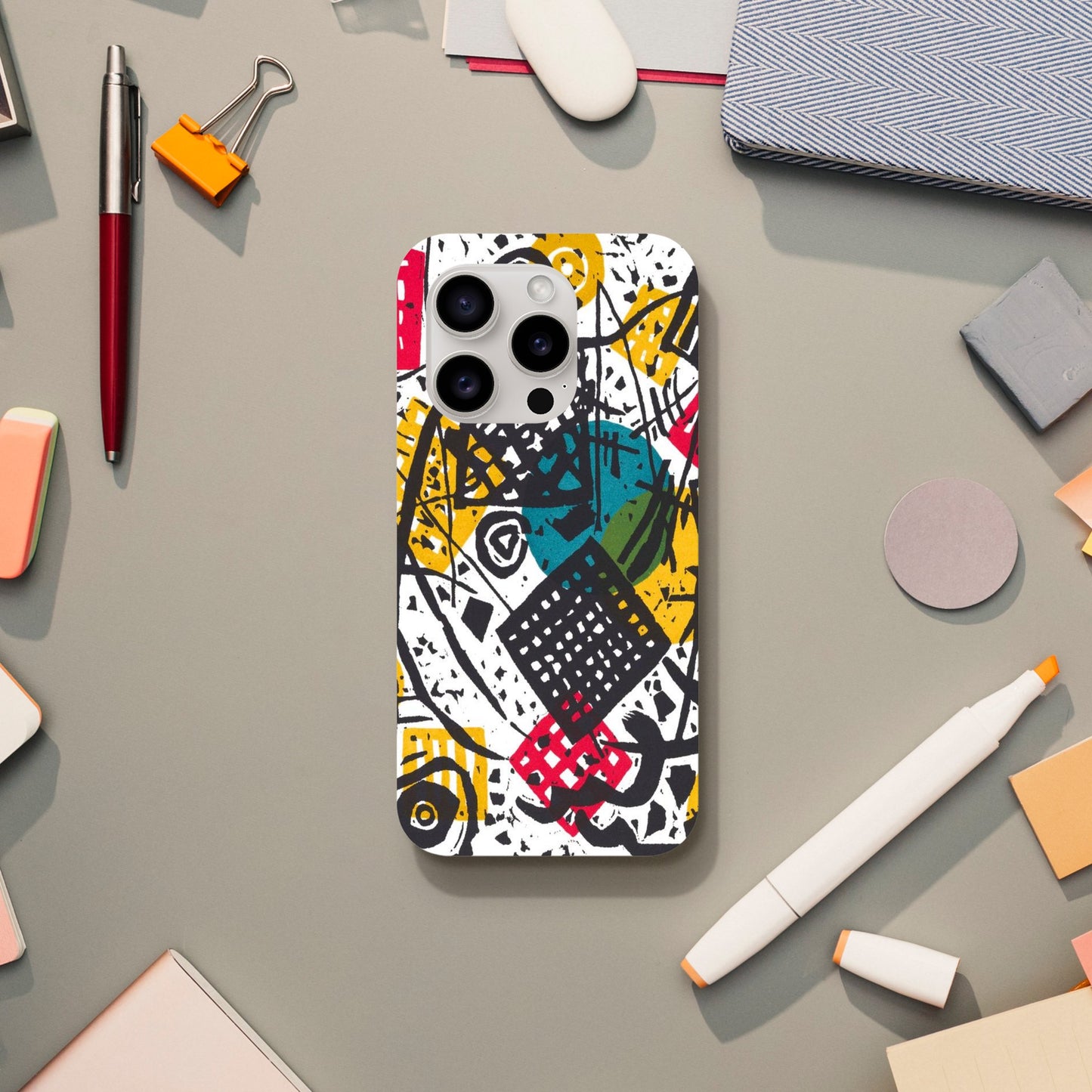 be026a99-a808-4902-b789-dd385f7e1933