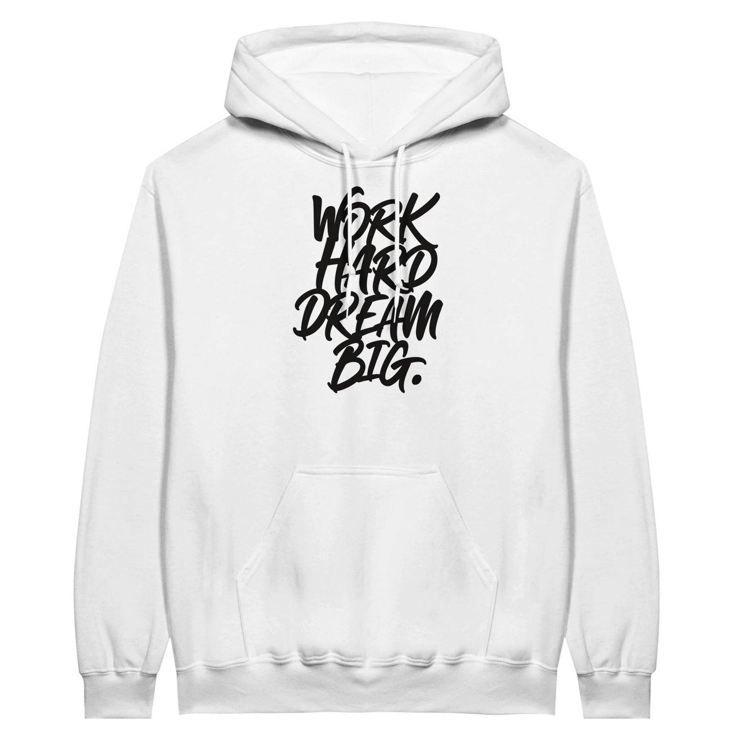 be65e711-be55-41e7-b1e9-e4818b5170be