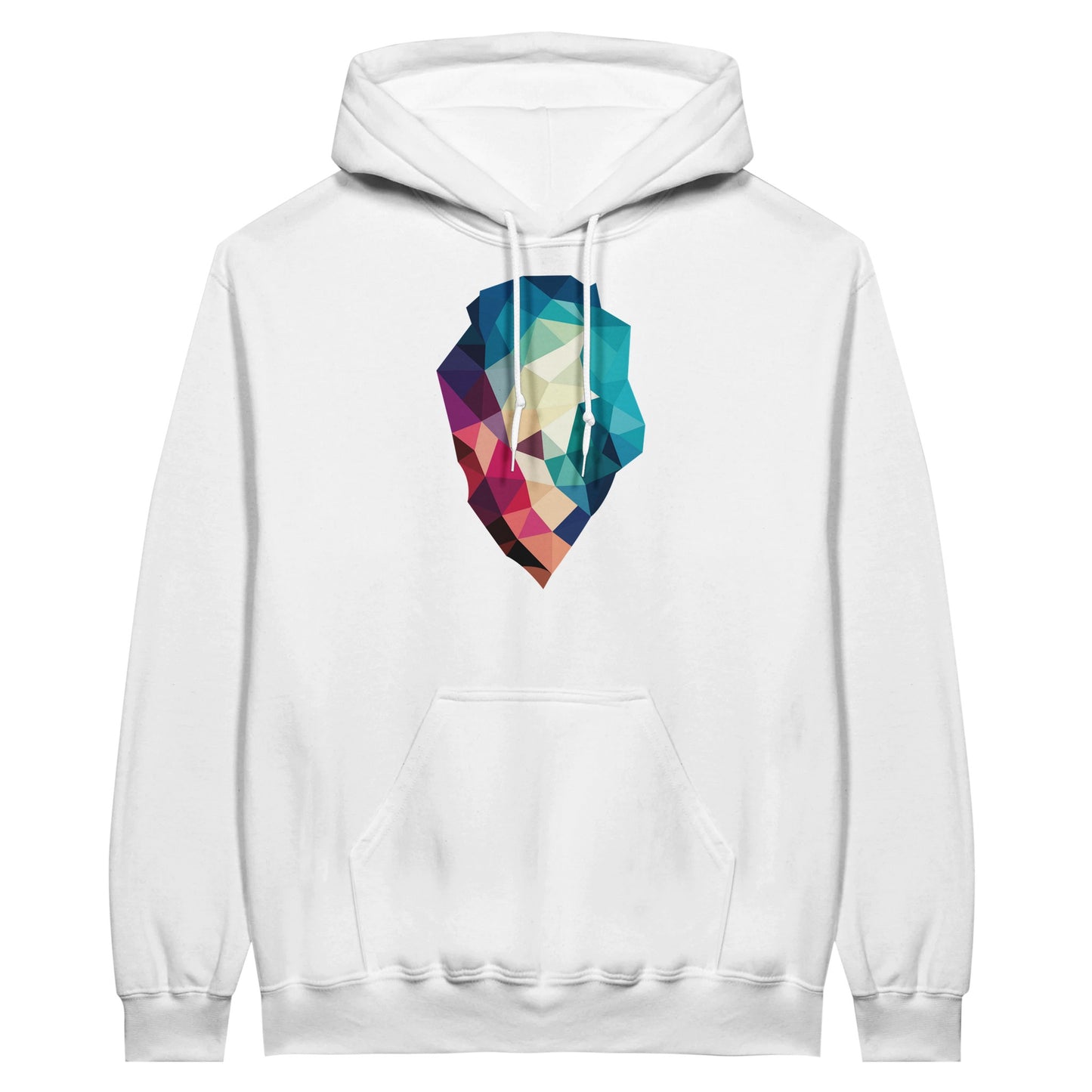 bf1f4d4c-9ad9-4fd5-924e-33534e4707d7