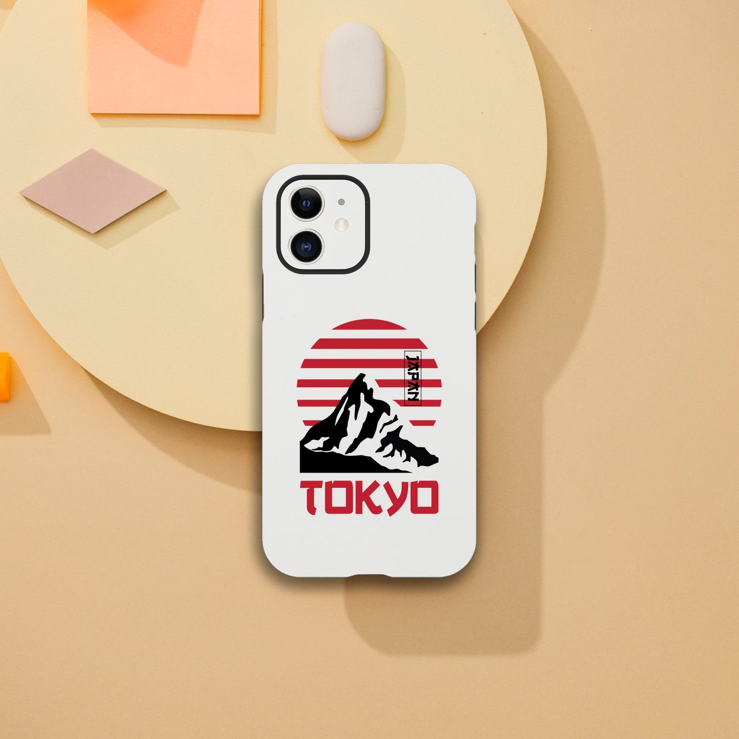 c289919b-5974-4c78-b195-e2a99737d964