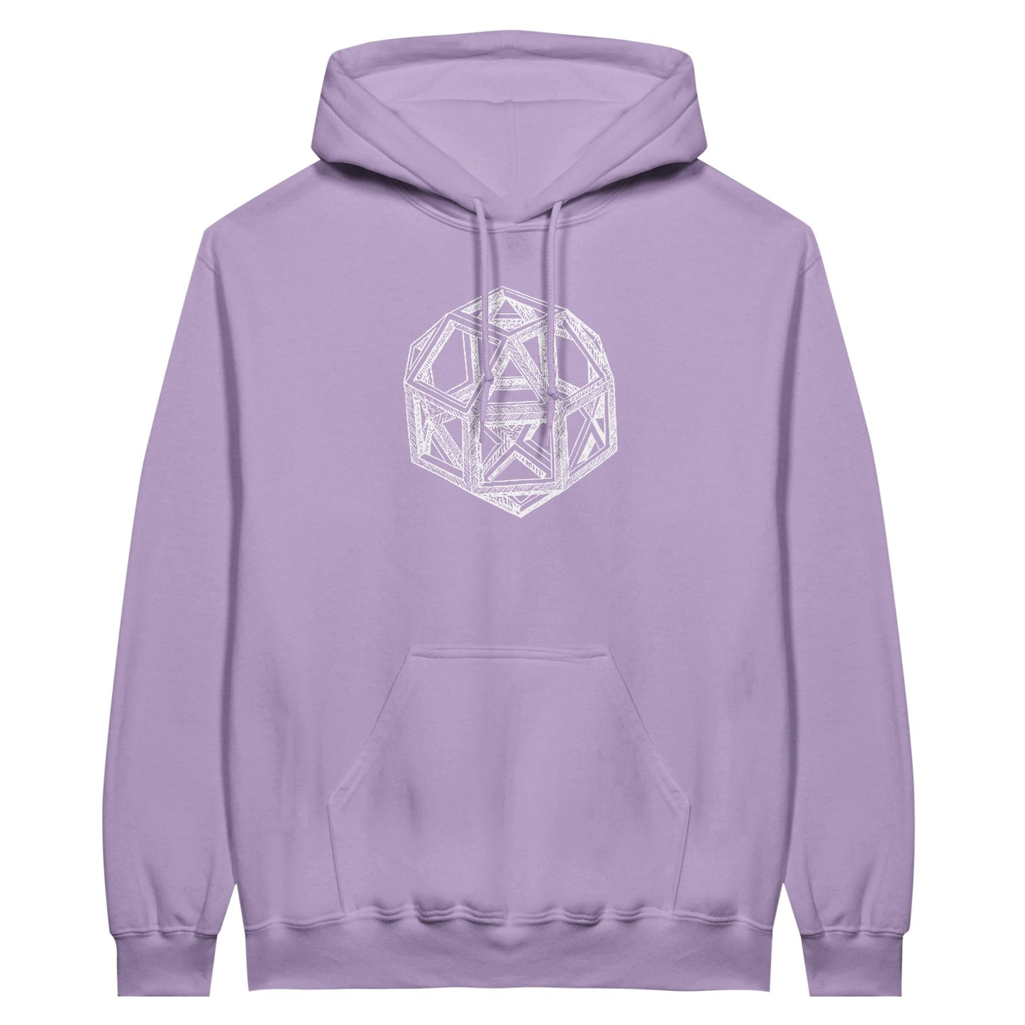 c2d29bc4-9078-4c6c-a216-496d249a8b95