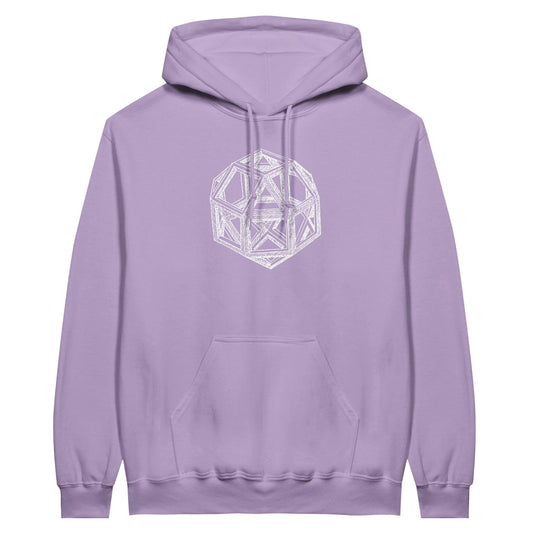 c2d29bc4-9078-4c6c-a216-496d249a8b95