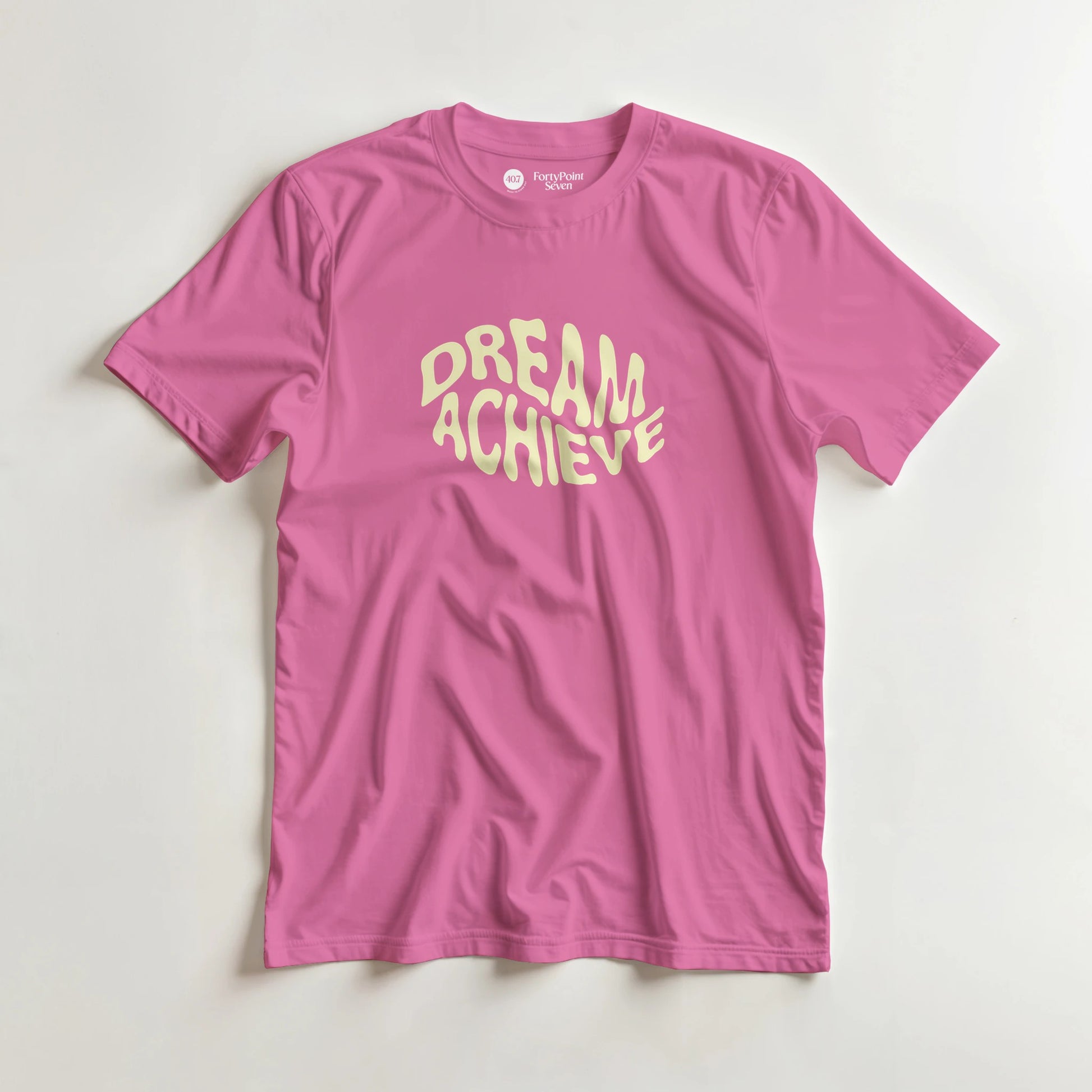 c30e85fb-bc0a-4976-9e74-8310f9e0cbe8