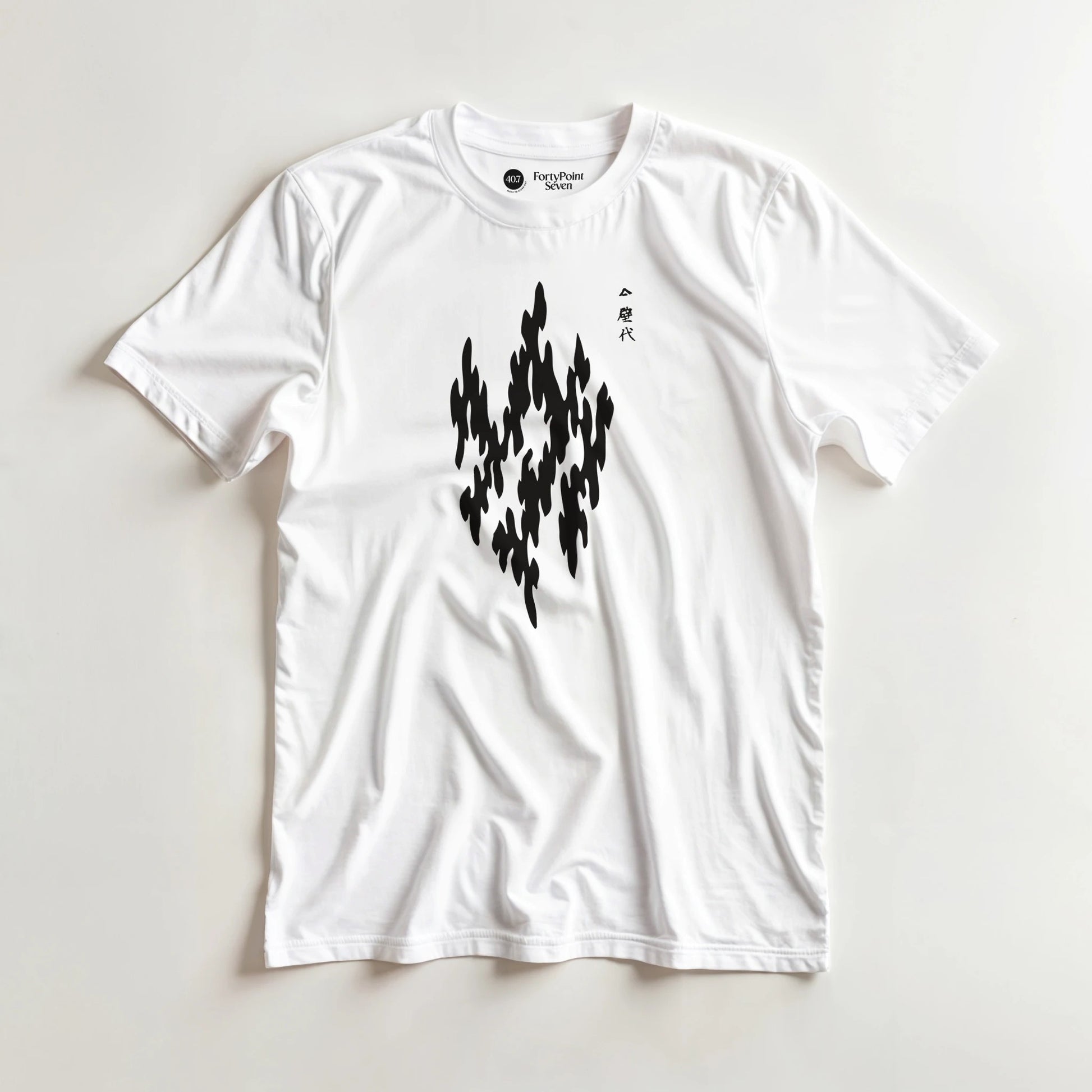 c374d507-ec7e-42da-a675-38e41bdaaec1