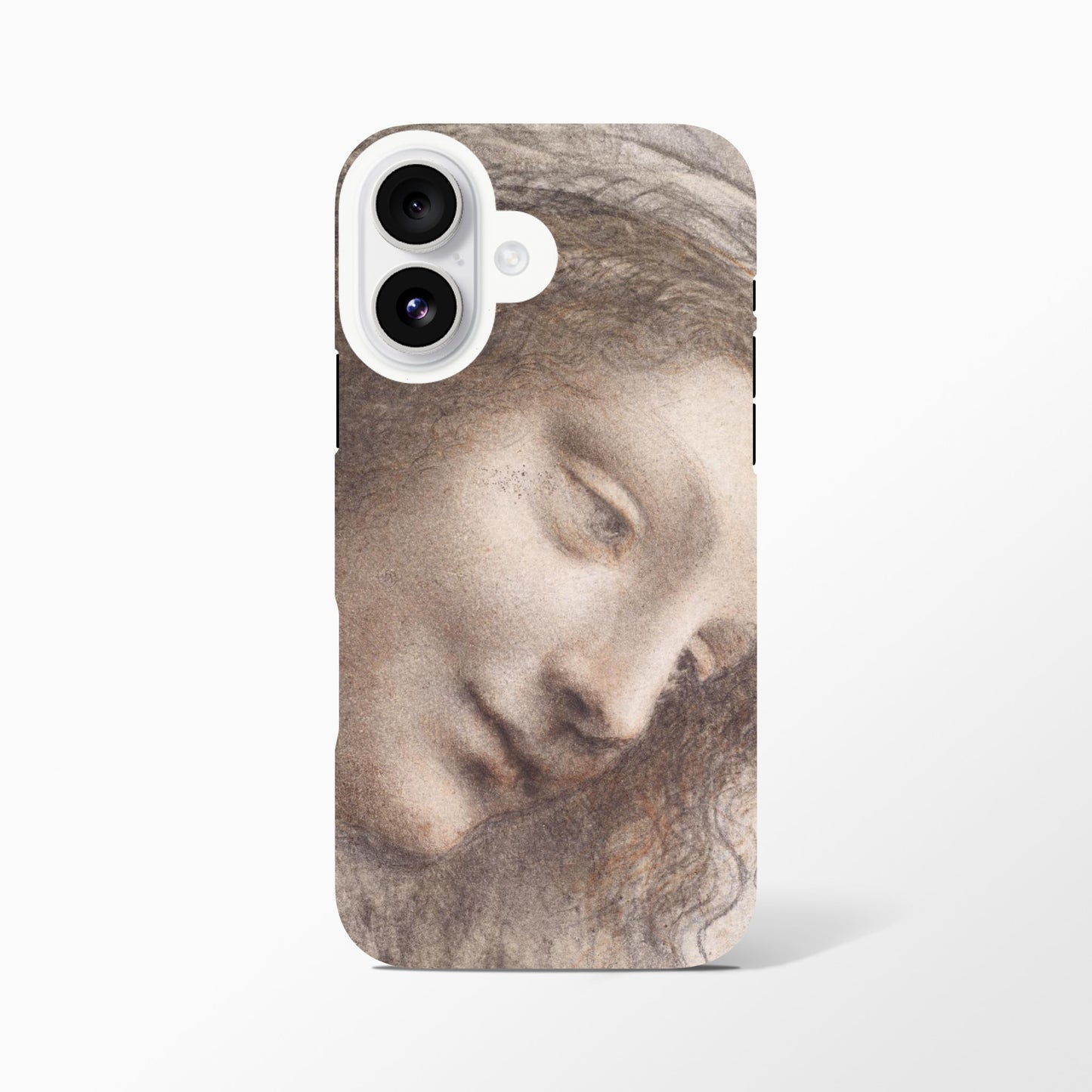 c379704e-ad68-48c0-8c16-d10377654a8a