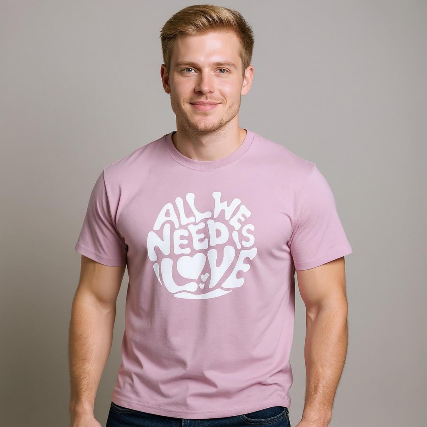 c3d534ed-a670-481b-8da2-395aa9304394