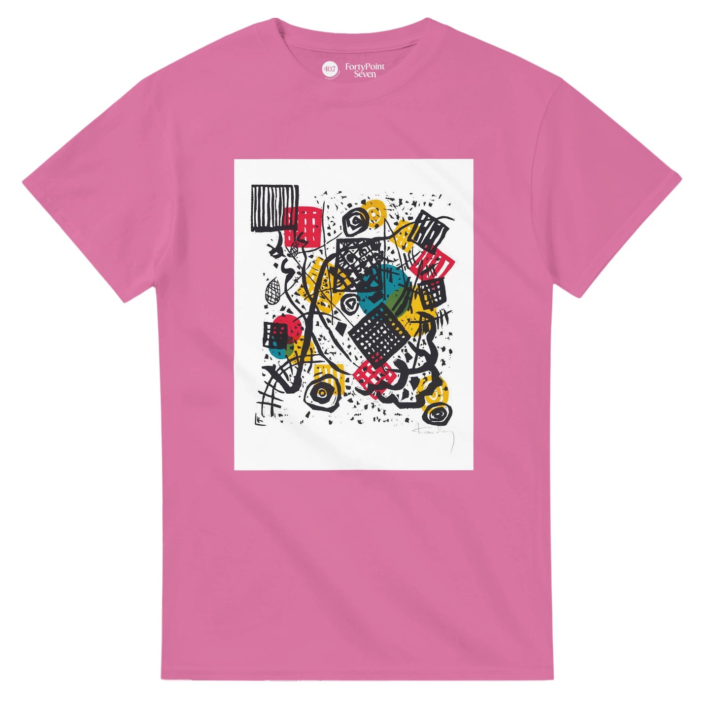 c3f247dc-87fb-4b7a-9ed3-83b9fb72e897