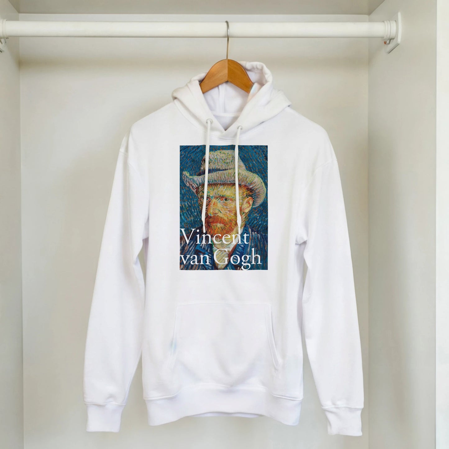 c48bf1fa-ff2b-4190-9edc-07ab38ee6440