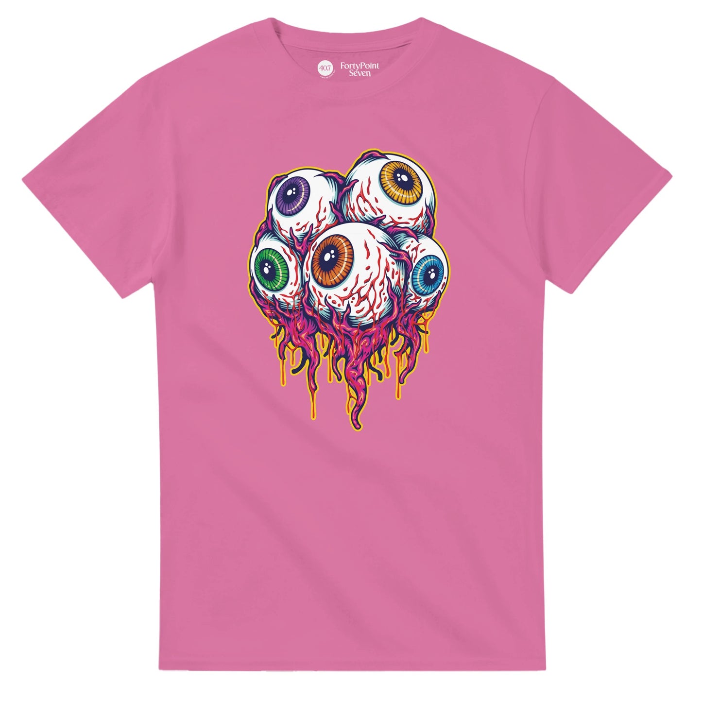 c4f17a94-ca59-4f1c-8da6-2e2c85baf479