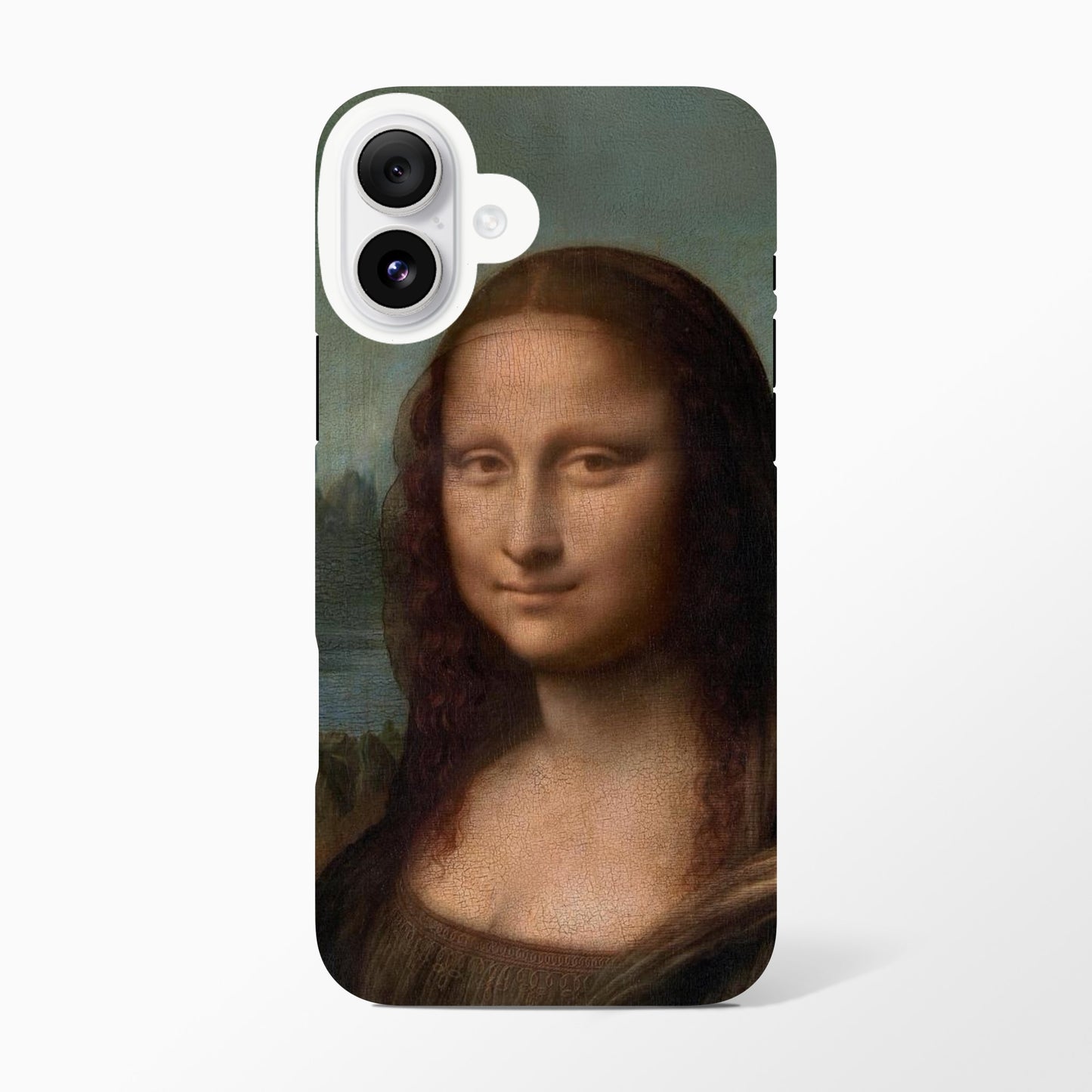 c517ef6b-e1f5-4dcc-a554-7b54825f7d8b