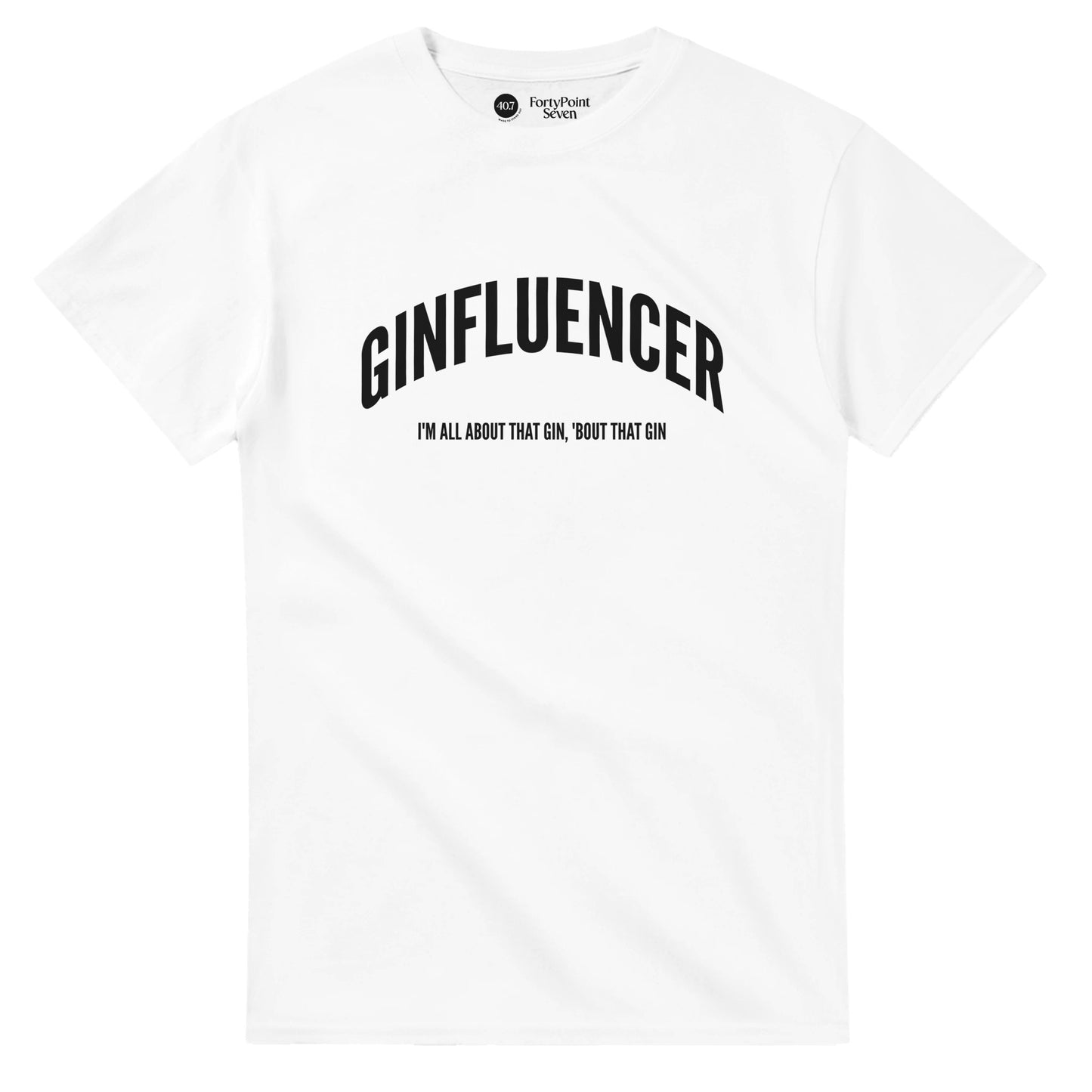 c5252c71-896d-4b33-946f-fe7ab0c1ef48