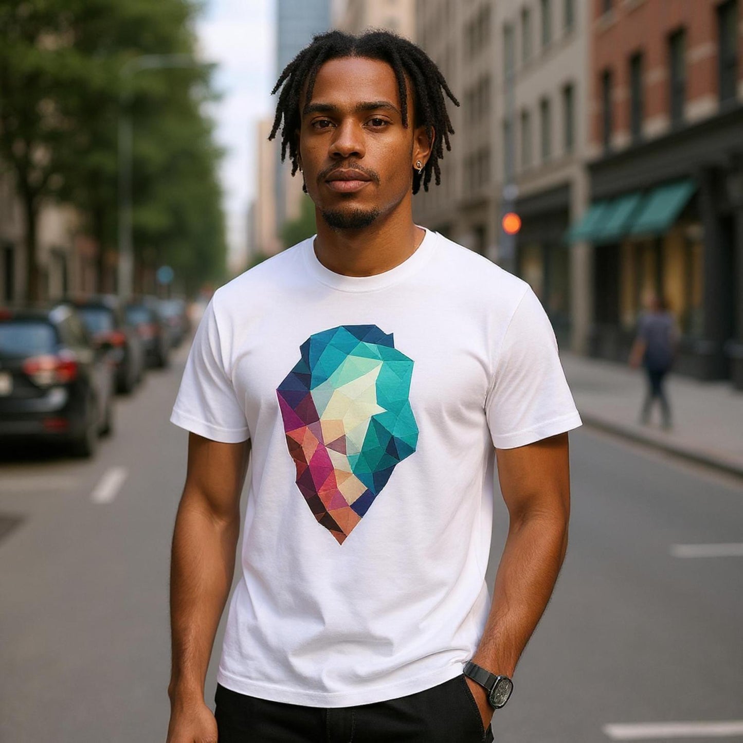 c59139b2-2be6-48d5-b4a0-dfbb3879c633