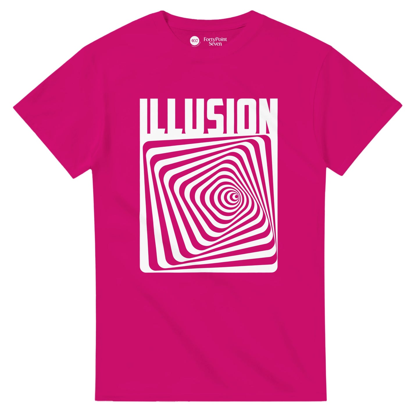 c6b51bb4-87a3-4a79-ba1e-d7b8eace1c8e